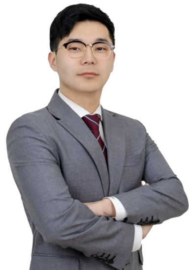 이도현 전문가 프로필